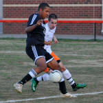 Click for full size image