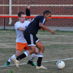 Click for full size image