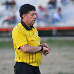 Click for full size image