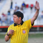 Click for full size image