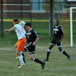 Click for full size image