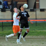 Click for full size image