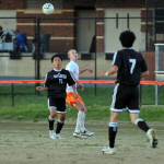 Click for full size image