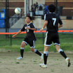 Click for full size image