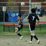 Click for full size image