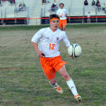 Click for full size image