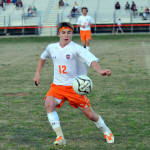 Click for full size image