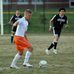 Click for full size image