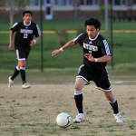 Click for full size image