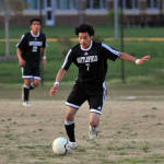 Click for full size image