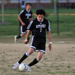 Click for full size image