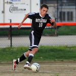 Click for full size image