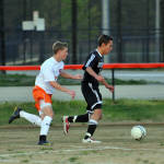 Click for full size image