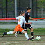 Click for full size image