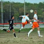 Click for full size image