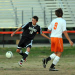 Click for full size image