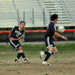 Click for full size image