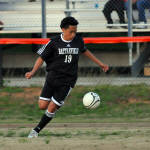 Click for full size image