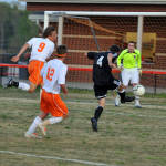 Click for full size image