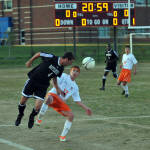 Click for full size image