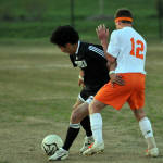 Click for full size image