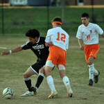 Click for full size image