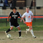 Click for full size image