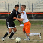 Click for full size image