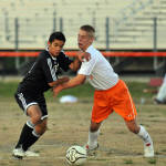 Click for full size image