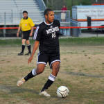 Click for full size image