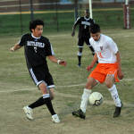 Click for full size image