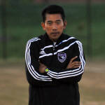 Click for full size image