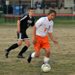 Click for full size image