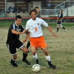 Click for full size image