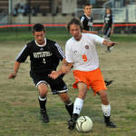 Click for full size image