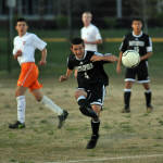 Click for full size image