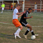 Click for full size image