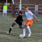 Click for full size image