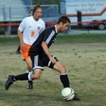 Click for full size image