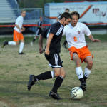 Click for full size image