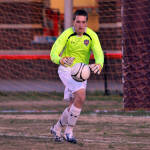 Click for full size image