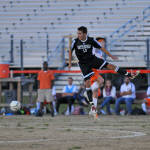 Click for full size image