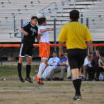 Click for full size image