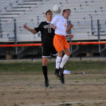 Click for full size image