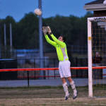 Click for full size image