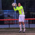 Click for full size image