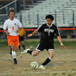 Click for full size image