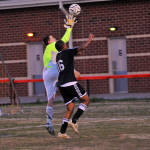 Click for full size image