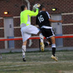 Click for full size image