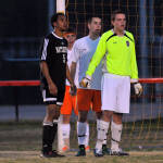 Click for full size image